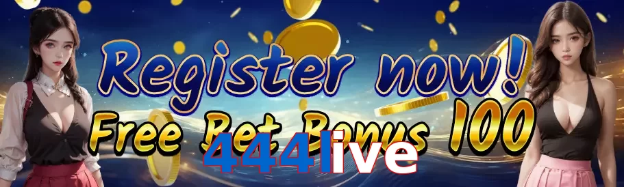 444live