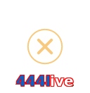 444live
