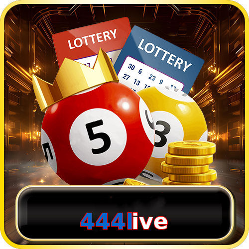444live