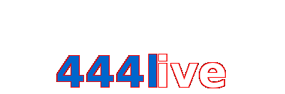 444live